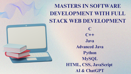 Programming Classes in Pune